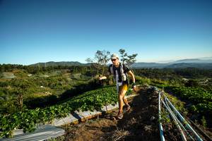 BIB: 
                            <button type="button" onclick="openModal(19111923)" class="btn btn-primary btn-sm float-right btn-popup" data-toggle="modal" data-target=".modal-high-quality">
                        <i class="fas fa-shopping-cart"></i> Add to Cart
                    </button>
                                            <button type="button" onclick="isThisMe(19111923, true)" class="btn btn-success btn-sm float-right btn-popup btn-isme hidden" data-toggle="tooltip" data-placement="bottom" title="นี่คือรูปของคุณใช่ไหม คลิกที่นี่เพื่อเอาเข้าอัลบั้ม">
                        <i class="fas fa-plus"></i> Add to album
                    </button>
                    <button type="button" onclick="isThisMe(19111923, false)" class="btn btn-warning btn-sm float-right btn-popup btn-isnotme hidden">
                        <i class="fas fa-ban"></i> Remove from album
                    </button>